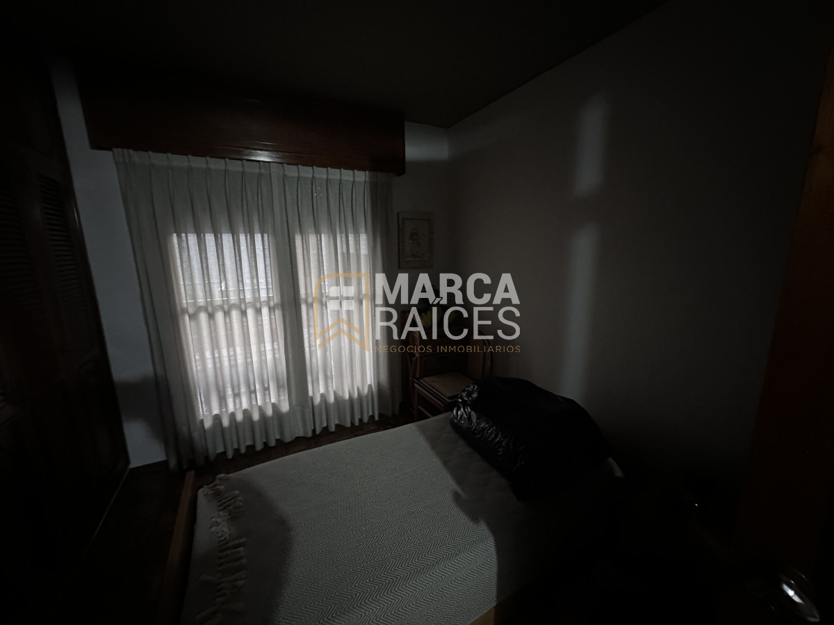Local Comercial ID.1478 - Gran Oportunidad Venta Local + 2 casas + Depósito en esquina estratégica con Comercio Funcionando Paso de La Arena Montevideo