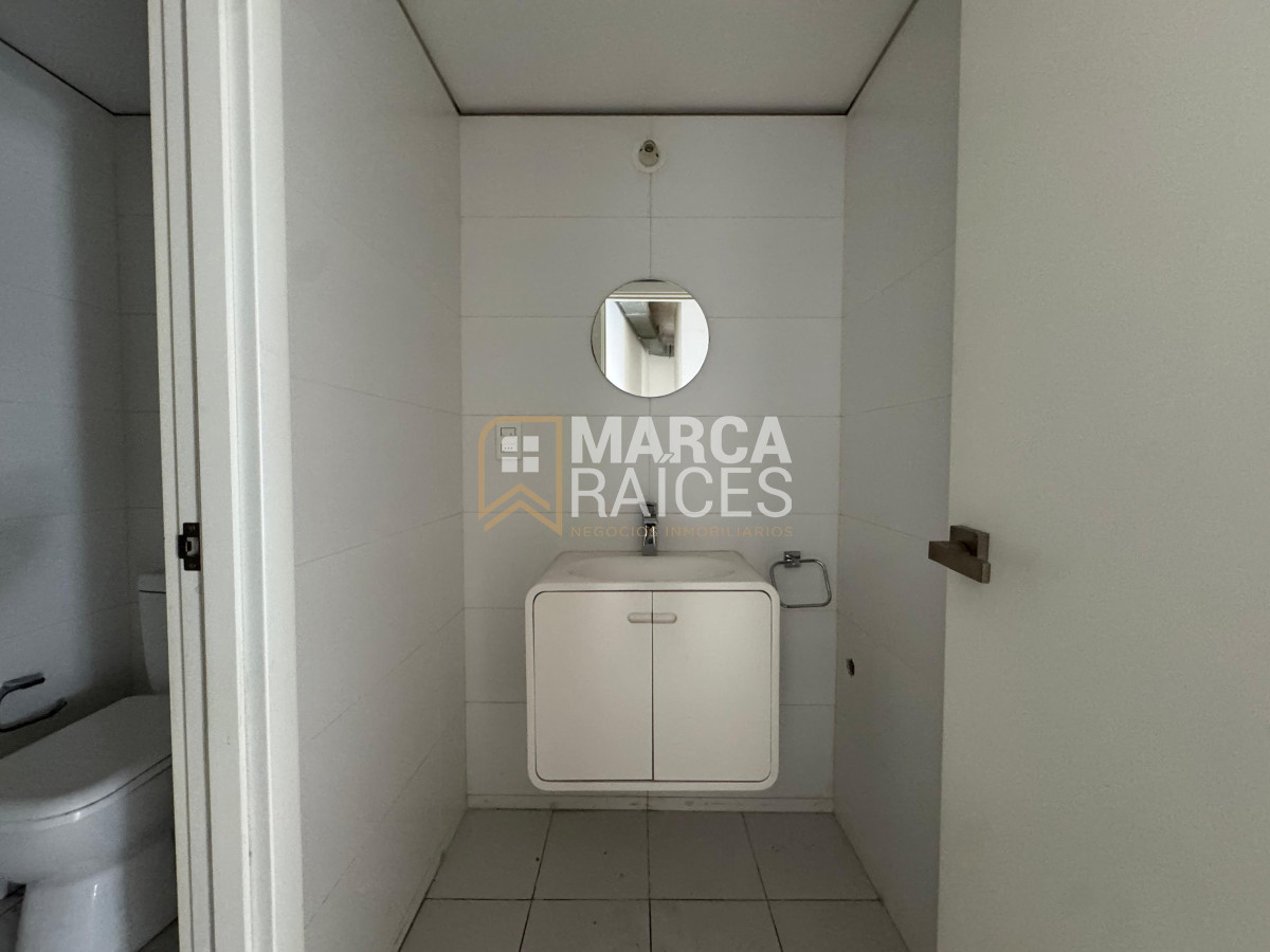 Local Comercial ID.1655 - Alquiler local comercial Centro Montevideo