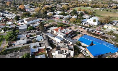 Gran Oportunidad Venta Local + 2 casas + Depósito en esquina estratégica con Comercio Funcionando Paso de La Arena Montevideo