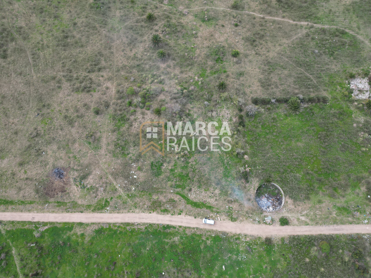 Terreno ID.522 - Venta Terrenos Logisticos En Polo Logistico Punta Sayago Oportunidad de Expandir Empresas 