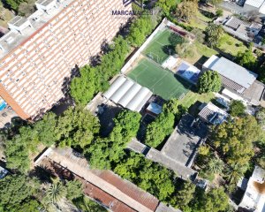 Venta Terreno Ideal para Desarrollo 1519m2 Millan Prado Montevideo