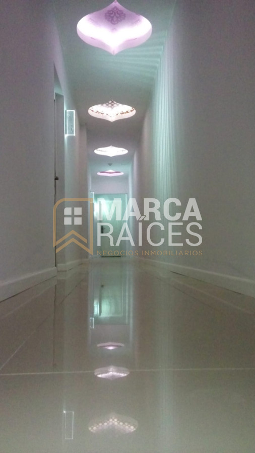 Apartamento ID.1938 - Edificio en venta renta de 13 apartamentos + 10 en construcción Ideal inversor Barrio Sur Montevideo