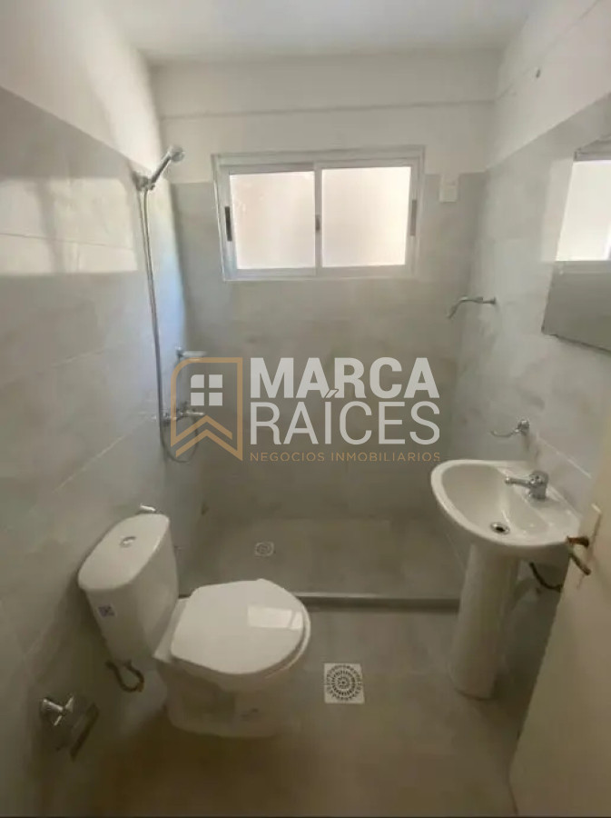 Apartamento ID.1235 - Venta Apartamento 1 Dormitorio con renta Sayago Montevideo