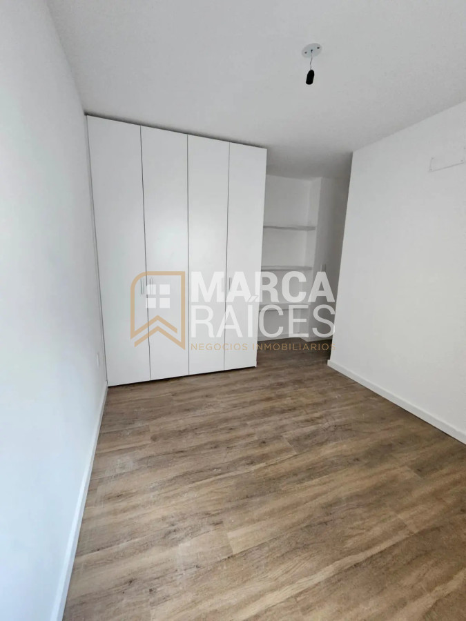 Apartamento ID.1338 - Venta Apartamento 2 Dormitorios a estrenar Centro Montevideo