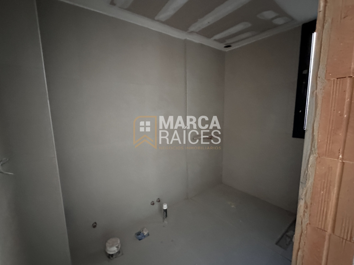 Apartamento ID.1546 - Alquiler Apartamento 2 Dormitorios proximo a estrenar Tres Cruces Montevideo