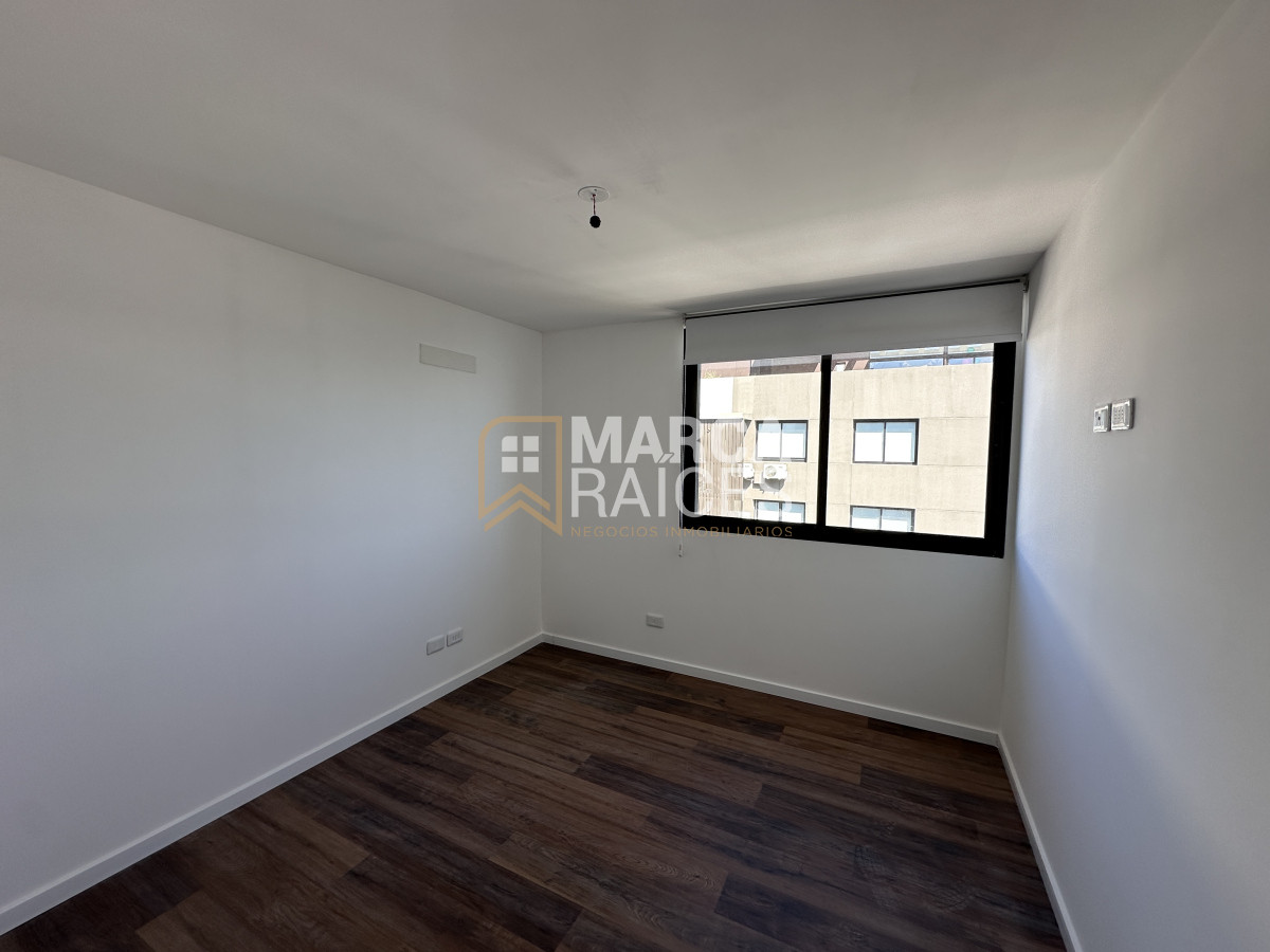 Apartamento ID.1425 - Venta Apartamento 3 Dormitorios a estrenar Lago Calcagno Ciudad de la Costa Canelones