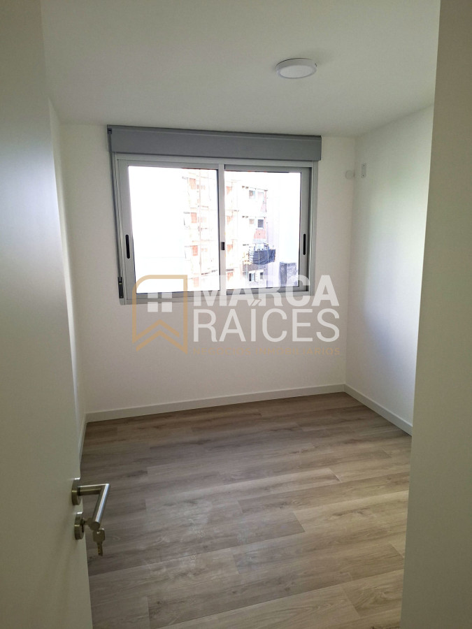 Apartamento ID.1708 - Venta Apartamentos en Obra Entrega Abril 2026 1 y 2 Dormitorios Cordon Sur Montevideo