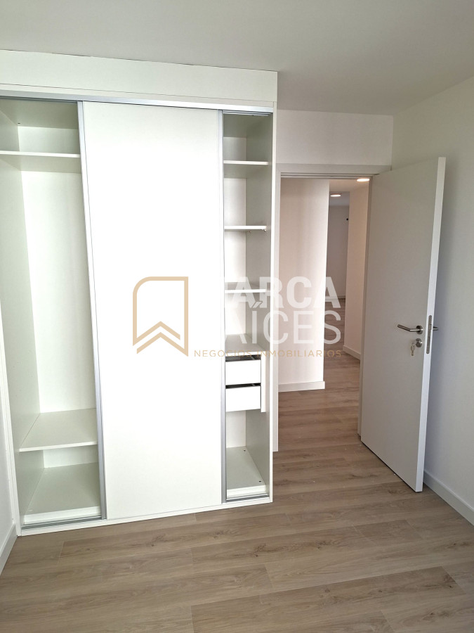 Apartamento ID.1708 - Venta Apartamentos en Obra Entrega Abril 2026 1 y 2 Dormitorios Cordon Sur Montevideo