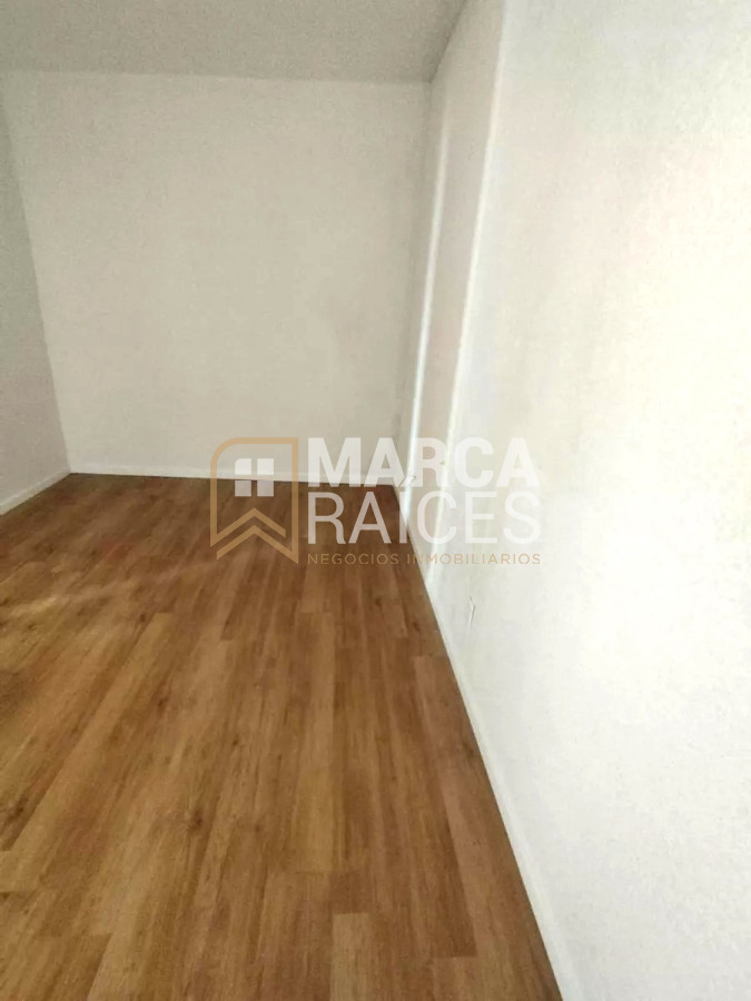 Apartamento ID.860 - Venta Apartamento 1 Dormitorio Con Renta Pocitos Montevideo