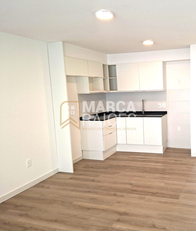 Apartamento ID.1708 - Venta Apartamentos en Obra Entrega Abril 2026 1 y 2 Dormitorios Cordon Sur Montevideo