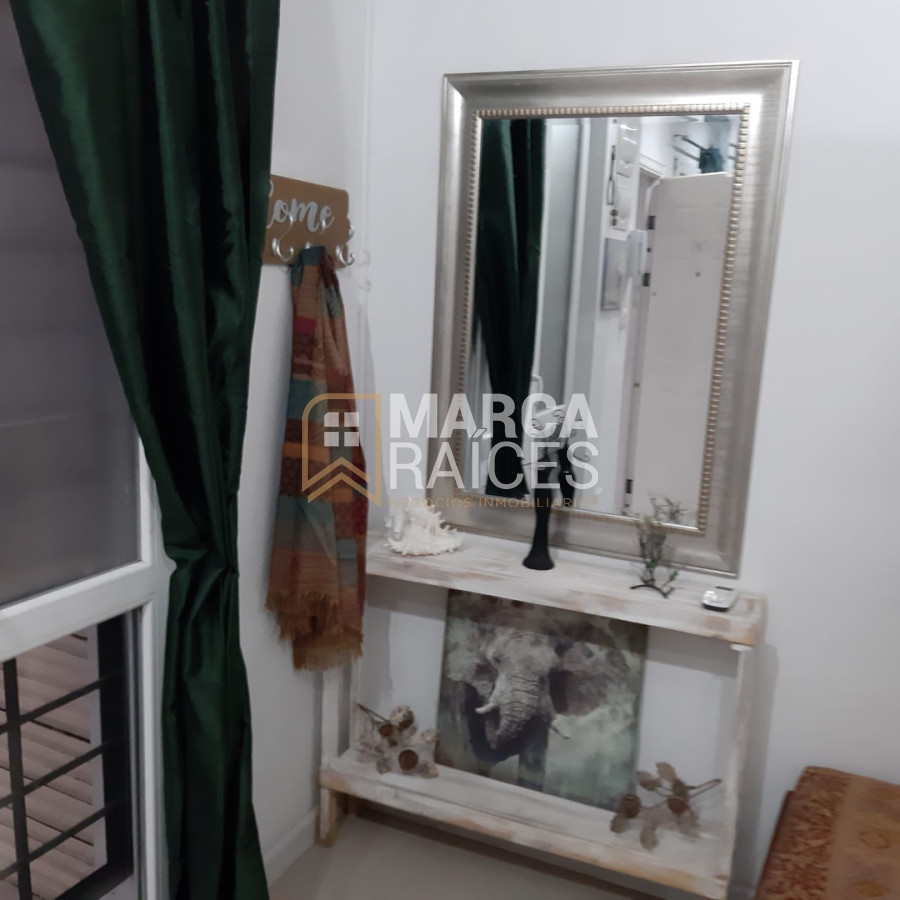 Apartamento ID.1938 - Edificio en venta renta de 13 apartamentos + 10 en construcción Ideal inversor Barrio Sur Montevideo