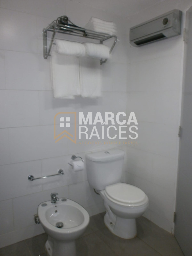 Apartamento ID.1938 - Edificio en venta renta de 13 apartamentos + 10 en construcción Ideal inversor Barrio Sur Montevideo