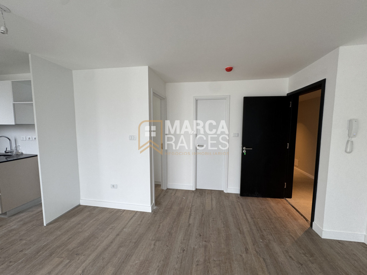Apartamento ID.2345 - Venta apartamento 2 dormitorios en Centro | Vivo Life Centro | Unidad 608