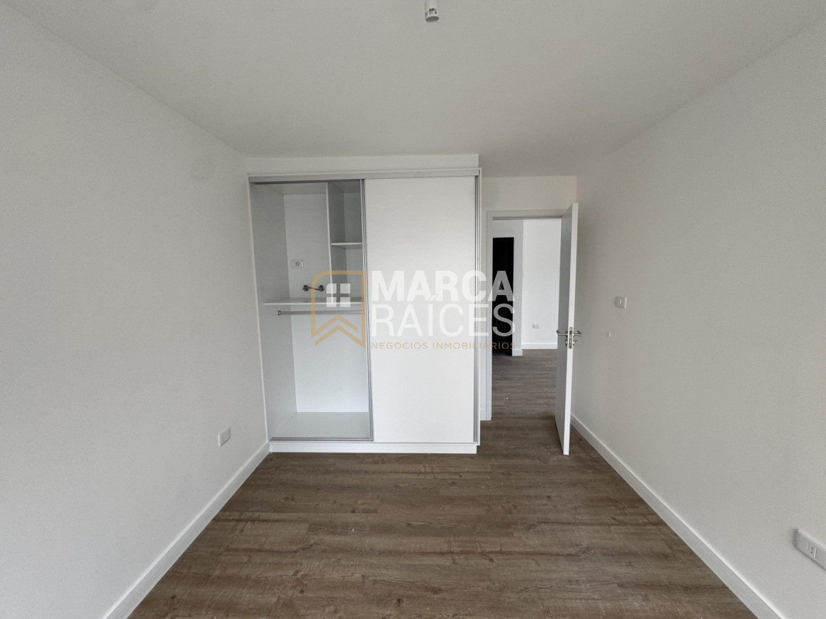 Apartamento ID.2345 - Venta apartamento 2 dormitorios en Centro | Vivo Life Centro | Unidad 608