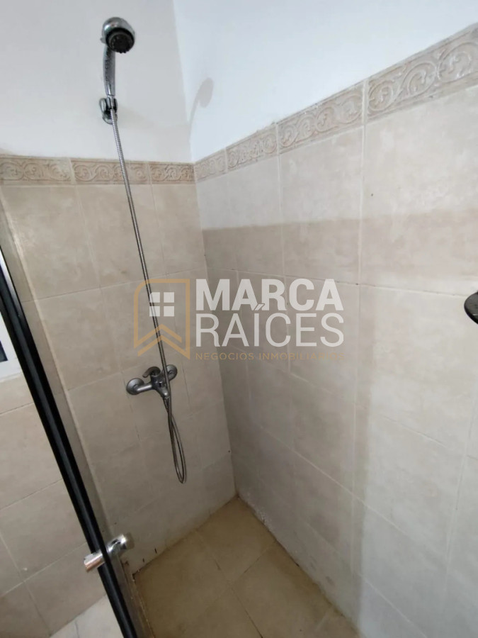 Apartamento ID.2067 - Alquiler Apartamento 3 Dormitorios Centro Montevideo