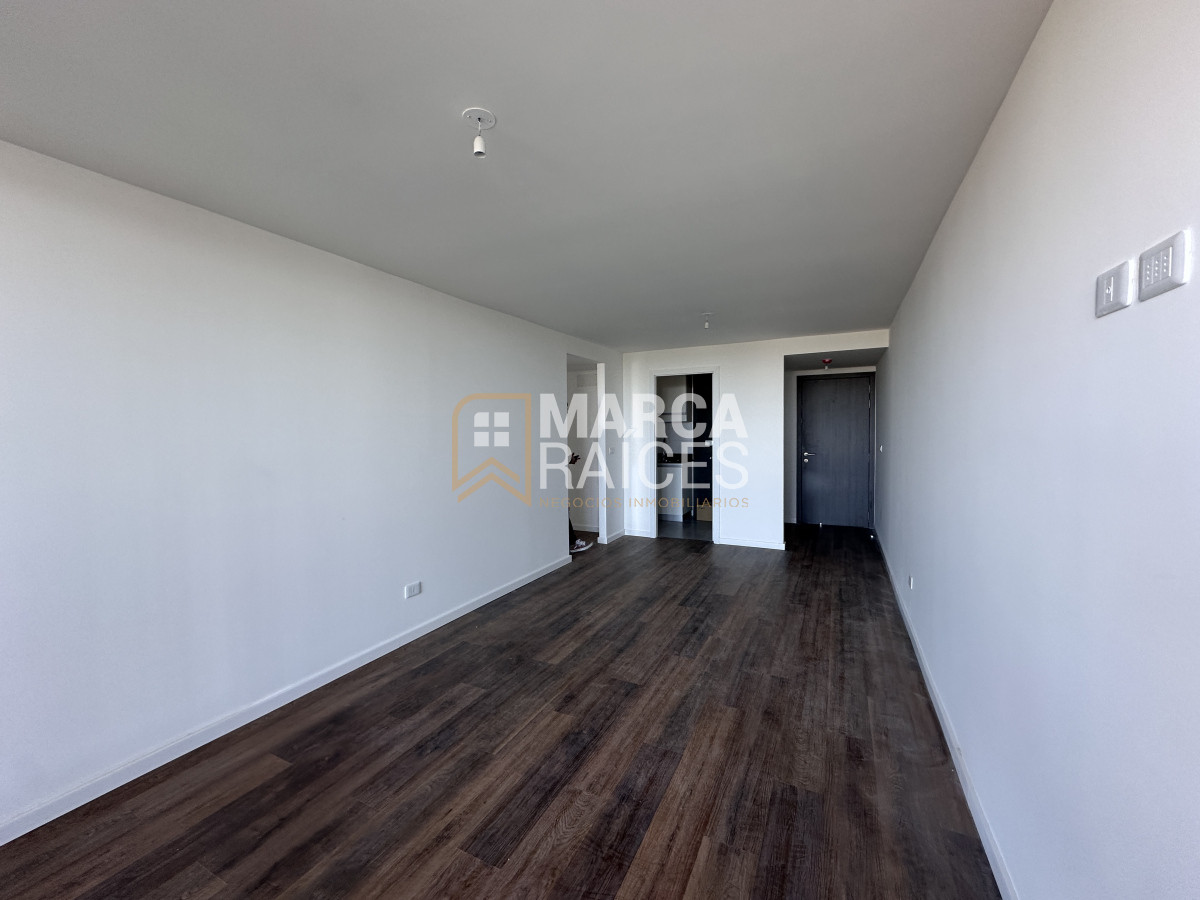 Apartamento ID.1424 - Venta Apartamento 2 Dormitorios a estrenar Lago Calcagno Ciudad de la Costa Canelones