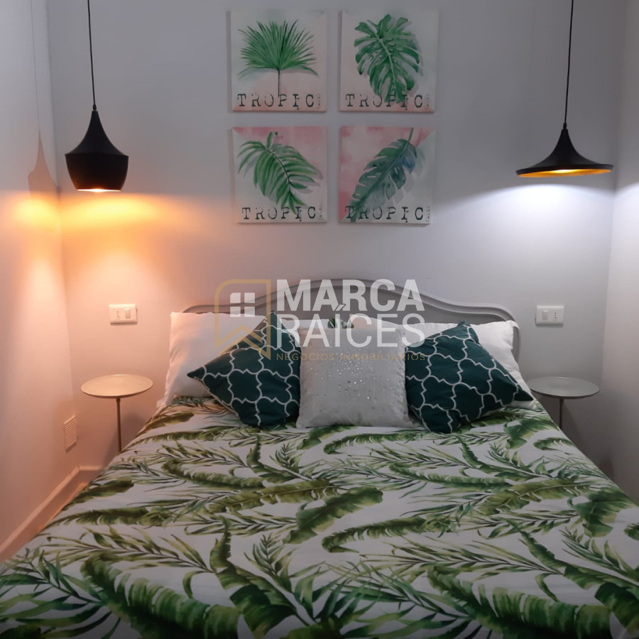 Apartamento ID.1938 - Edificio en venta renta de 13 apartamentos + 10 en construcción Ideal inversor Barrio Sur Montevideo