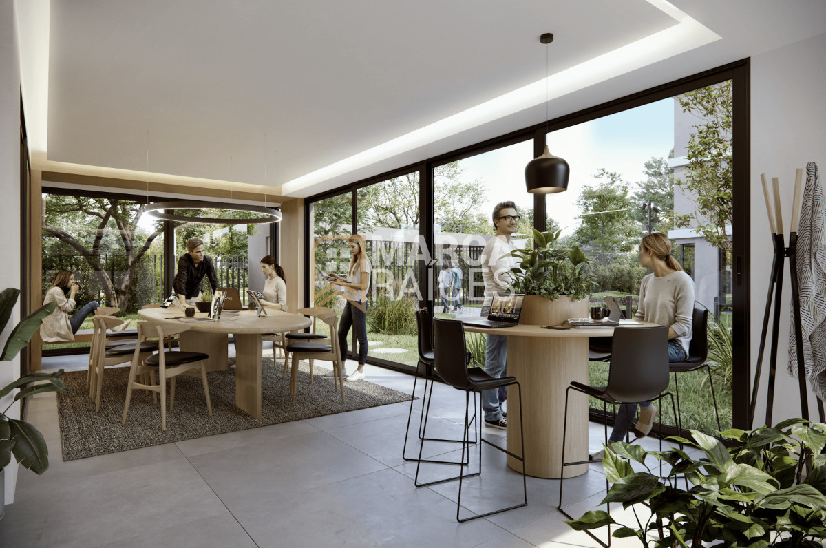Apartamento ID.1518 - Venta Apartamento 3 Dormitorios en construcción Barra de Carrasco Canelones