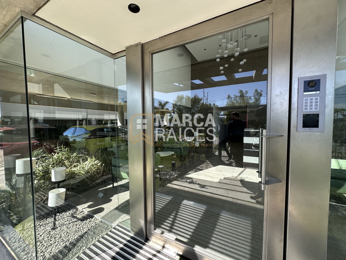 Apartamento ID.1425 - Venta Apartamento 3 Dormitorios a estrenar Lago Calcagno Ciudad de la Costa Canelones