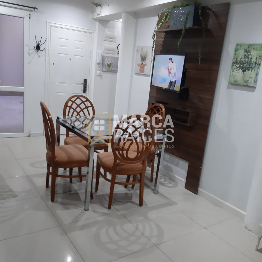 Apartamento ID.1938 - Edificio en venta renta de 13 apartamentos + 10 en construcción Ideal inversor Barrio Sur Montevideo