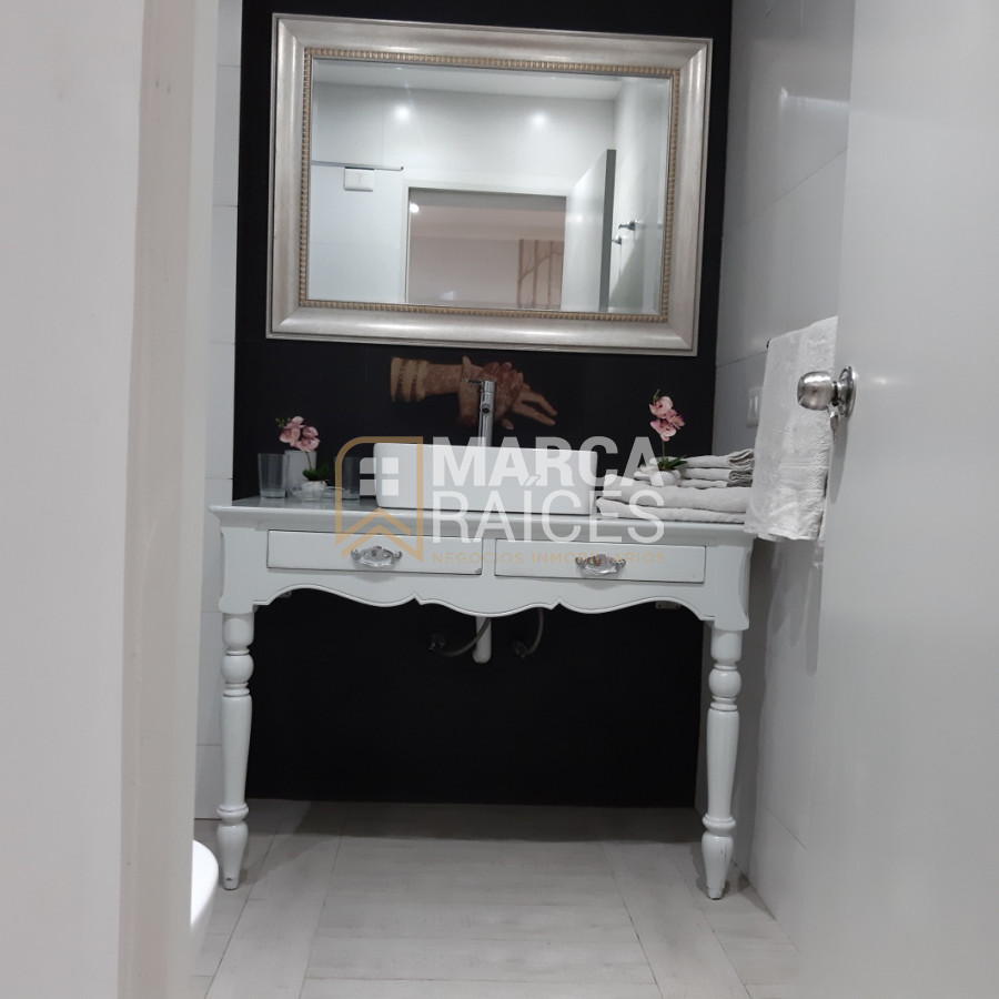 Apartamento ID.1938 - Edificio en venta renta de 13 apartamentos + 10 en construcción Ideal inversor Barrio Sur Montevideo