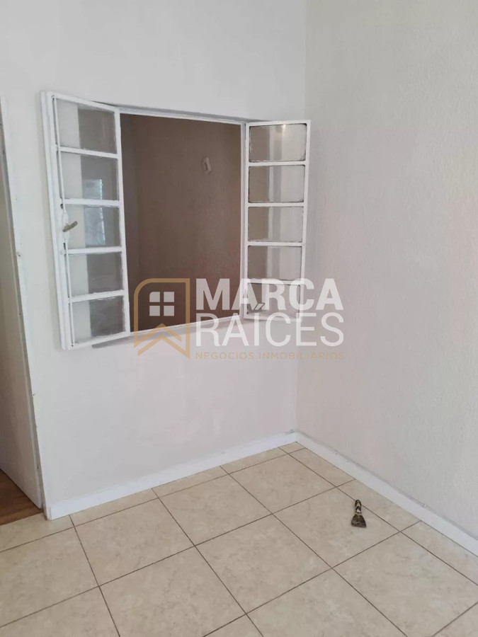 Apartamento ID.860 - Venta Apartamento 1 Dormitorio Con Renta Pocitos Montevideo
