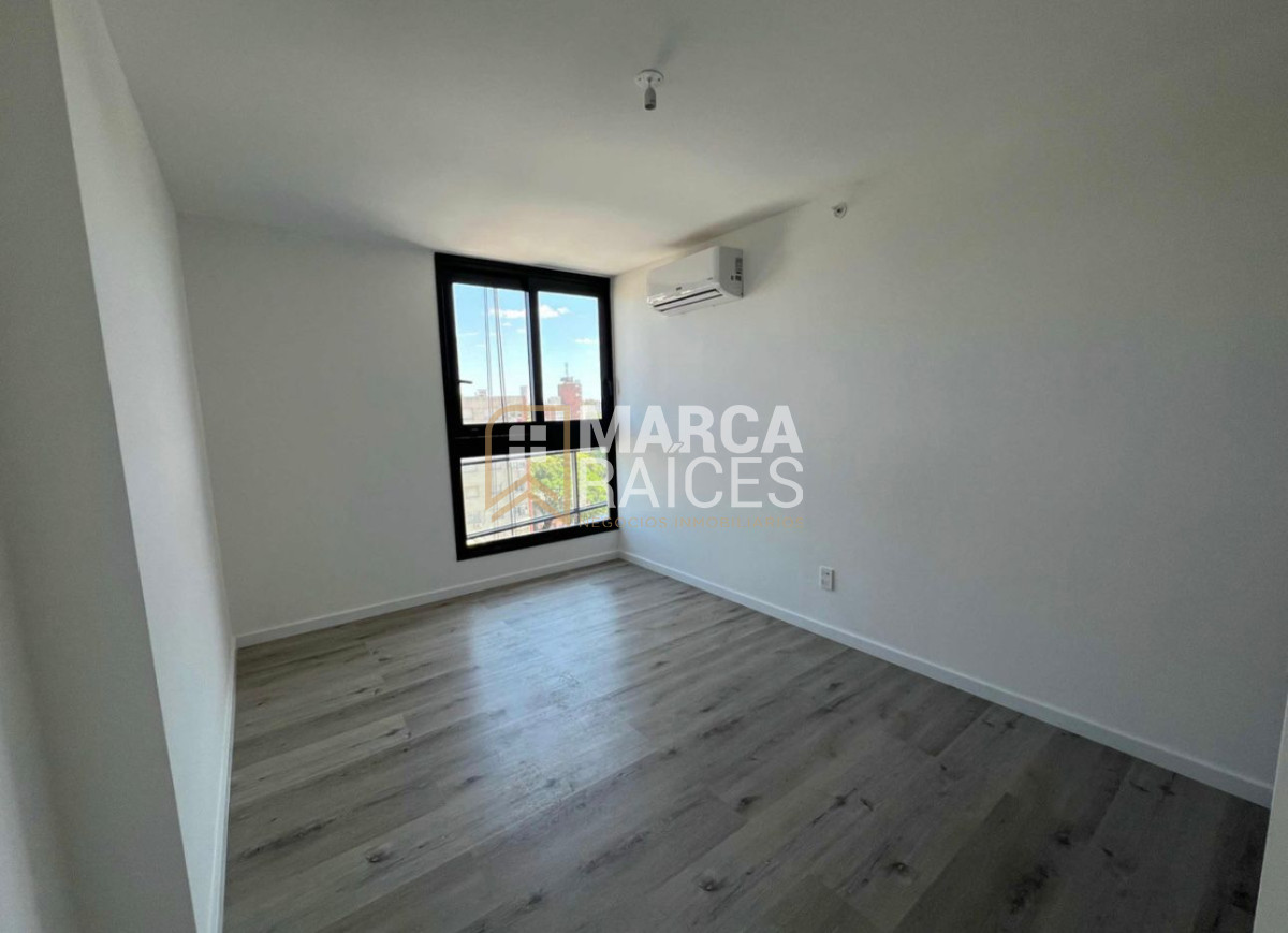 Apartamento ID.761 - Venta Apartamento 2 Dormitorios 2 Baños a estrenar con amenities Buceo Montevideo