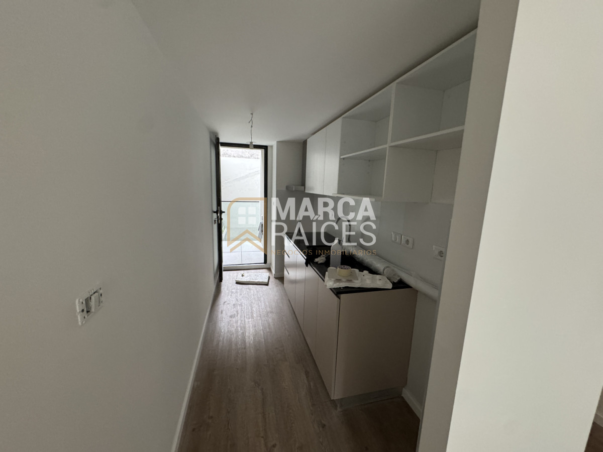 Apartamento ID.2345 - Venta apartamento 2 dormitorios en Centro | Vivo Life Centro | Unidad 608