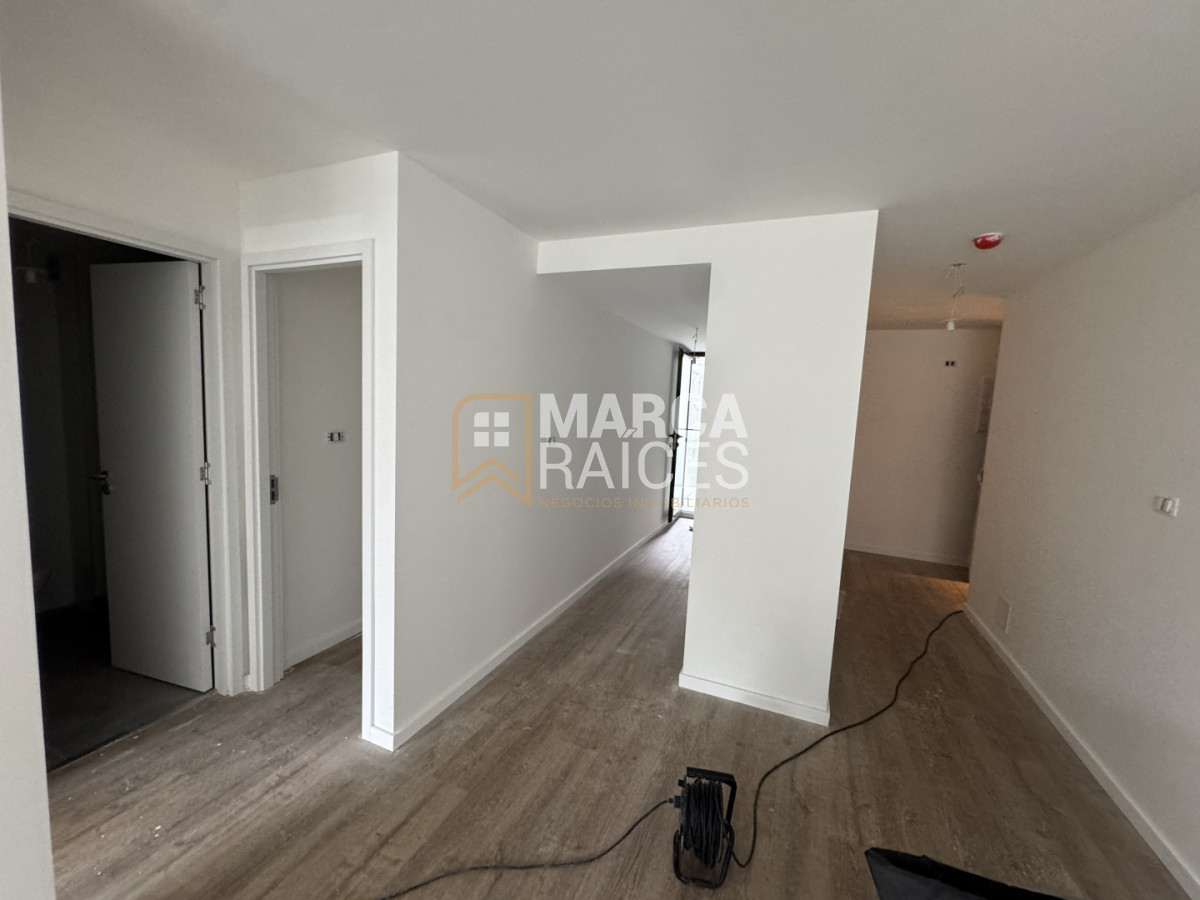 Apartamento ID.2345 - Venta apartamento 2 dormitorios en Centro | Vivo Life Centro | Unidad 608