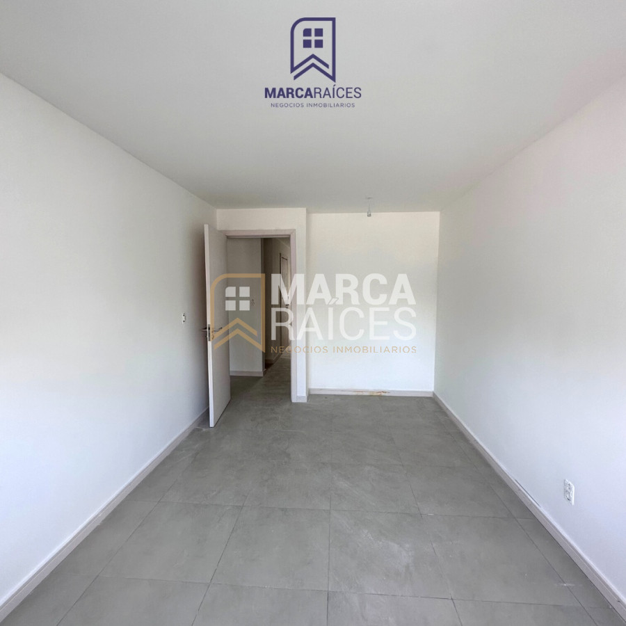 Apartamento ID.1119 - Venta Apartamentos 1 Dormitorio a Estrenar en Diciembre 2025 Cordon Sur Montevideo