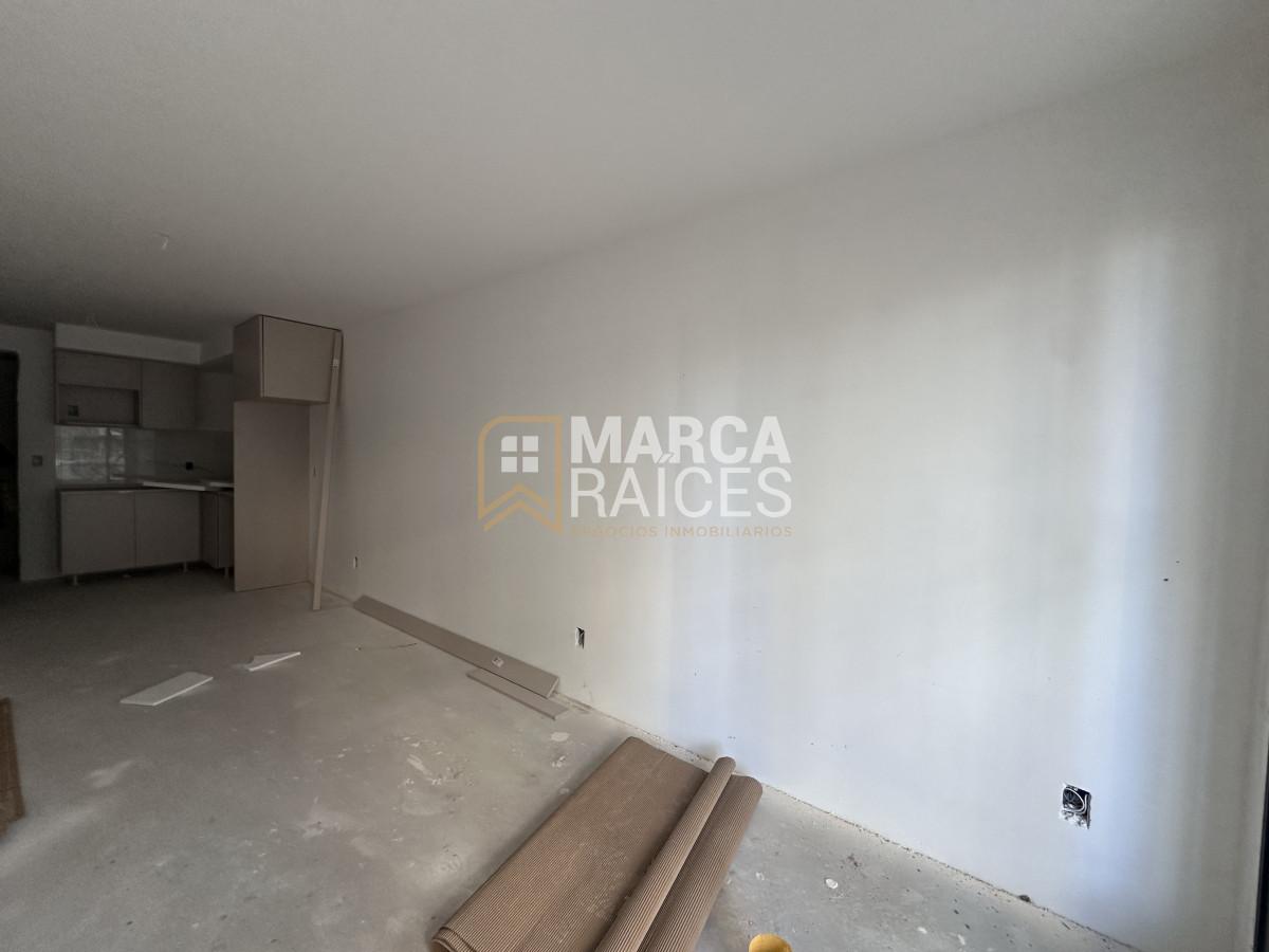 Apartamento ID.1546 - Alquiler Apartamento 2 Dormitorios proximo a estrenar Tres Cruces Montevideo