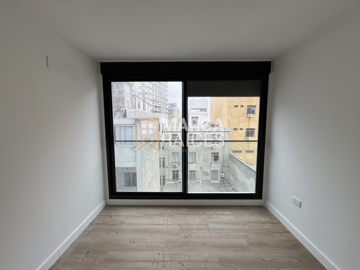Apartamento ID.2345 - Venta apartamento 2 dormitorios en Centro | Vivo Life Centro | Unidad 608
