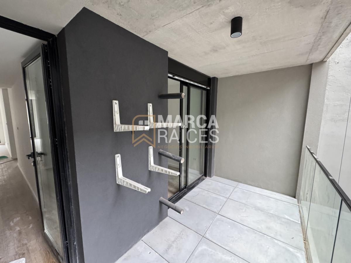 Apartamento ID.2345 - Venta apartamento 2 dormitorios en Centro | Vivo Life Centro | Unidad 608
