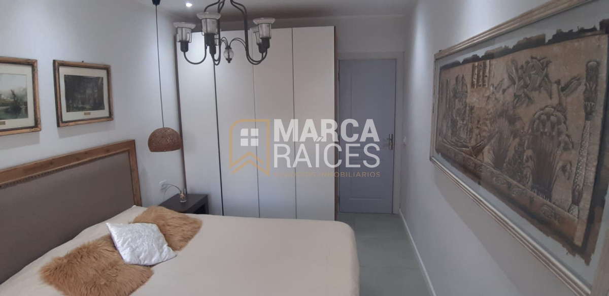 Apartamento ID.1938 - Edificio en venta renta de 13 apartamentos + 10 en construcción Ideal inversor Barrio Sur Montevideo