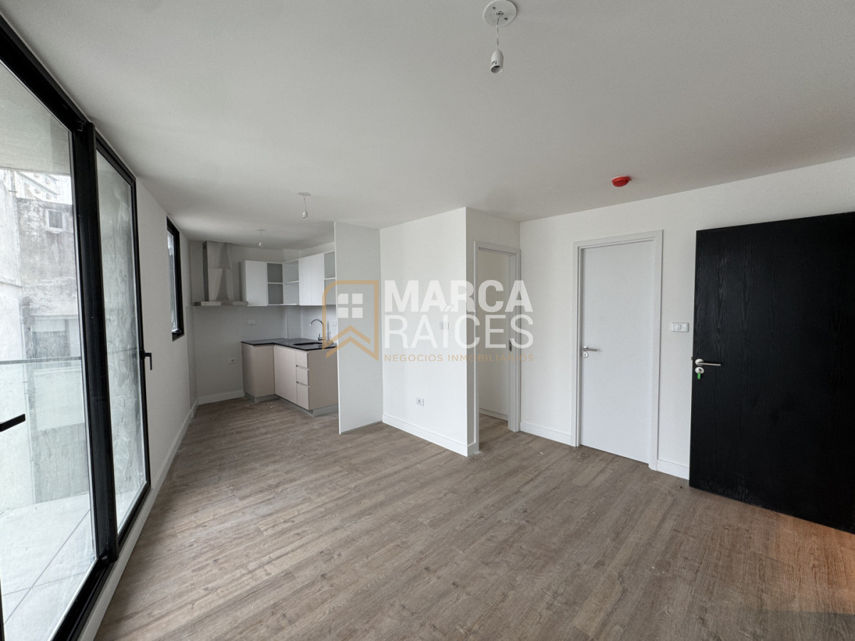 Apartamento ID.2345 - Venta apartamento 2 dormitorios en Centro | Vivo Life Centro | Unidad 608