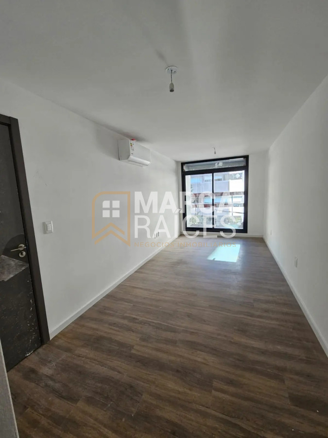 Apartamento ID.1338 - Venta Apartamento 2 Dormitorios a estrenar Centro Montevideo