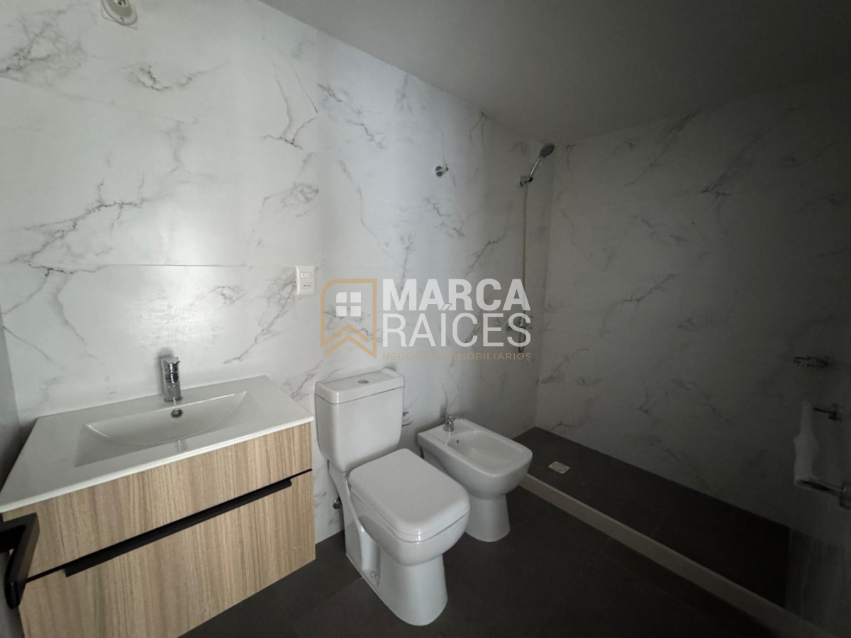Apartamento ID.1571 - Venta Apartamentos a Estrenar de 1 Dormitorio - La Blanqueada - Montevideo