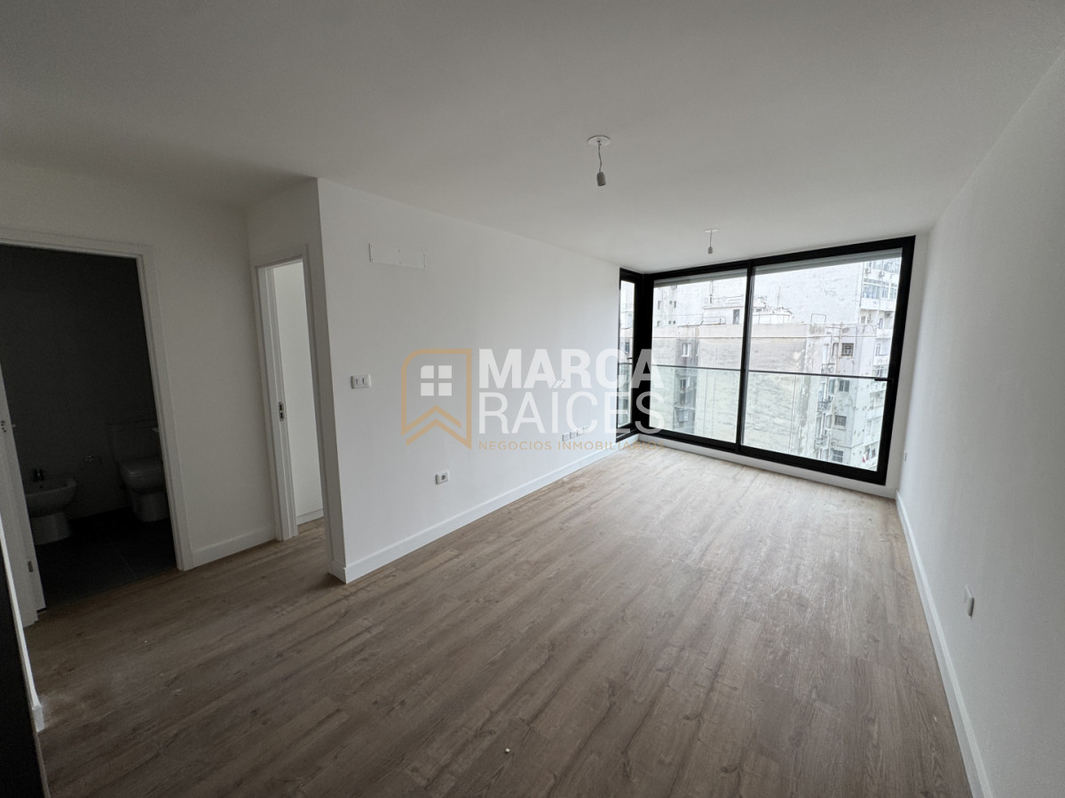 Apartamento ID.2345 - Venta apartamento 2 dormitorios en Centro | Vivo Life Centro | Unidad 608