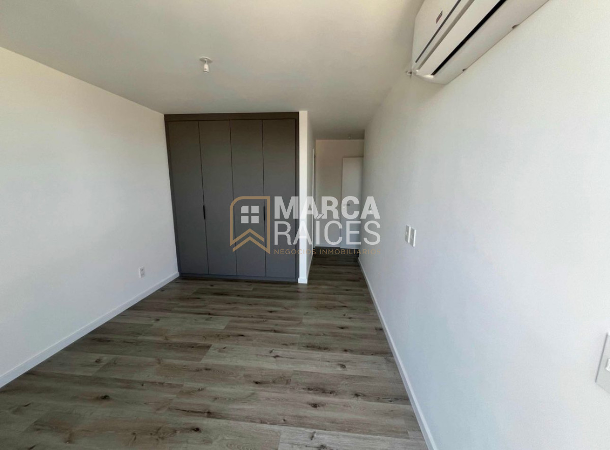 Apartamento ID.761 - Venta Apartamento 2 Dormitorios 2 Baños a estrenar con amenities Buceo Montevideo
