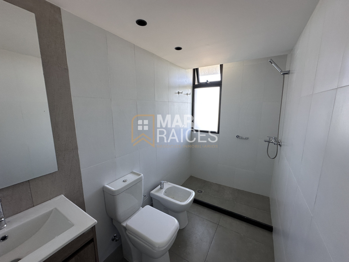 Apartamento ID.1424 - Venta Apartamento 2 Dormitorios a estrenar Lago Calcagno Ciudad de la Costa Canelones