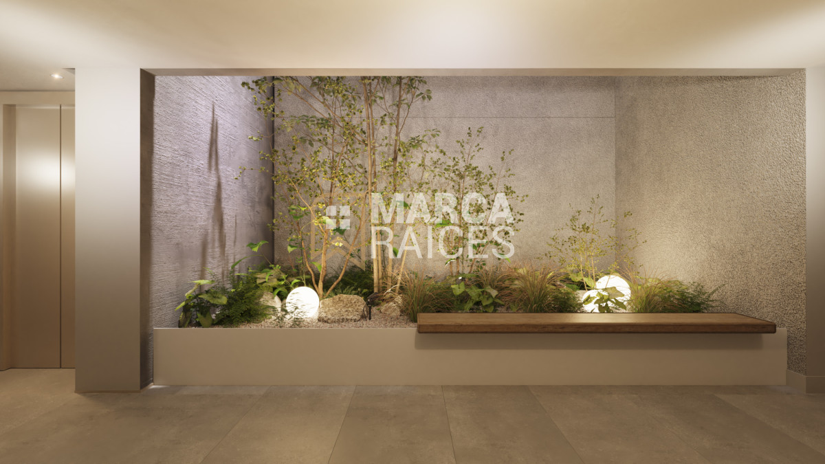 Apartamento ID.1836 - Venta Apartamento 1 Dormitorio en pozo Cordon Sur Montevideo