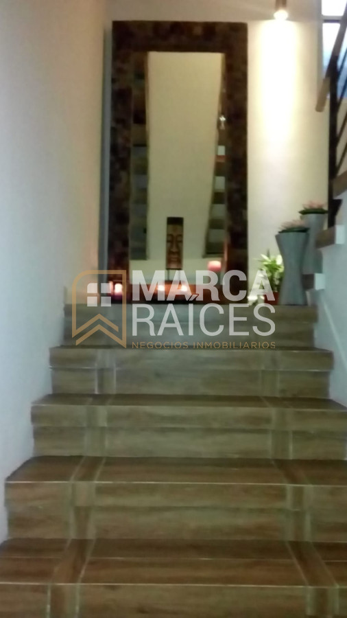 Apartamento ID.1938 - Edificio en venta renta de 13 apartamentos + 10 en construcción Ideal inversor Barrio Sur Montevideo