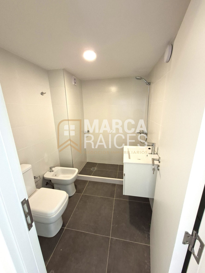 Apartamento ID.1708 - Venta Apartamentos en Obra Entrega Abril 2026 1 y 2 Dormitorios Cordon Sur Montevideo