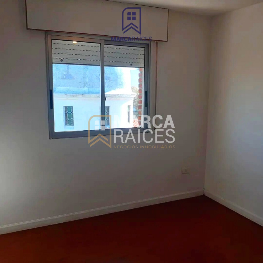 Apartamento ID.453 - Venta Apartamento 2 Dormitorios con garage con renta Palermo Montevideo
