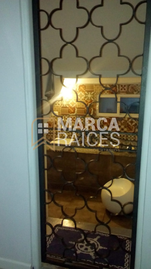 Apartamento ID.1938 - Edificio en venta renta de 13 apartamentos + 10 en construcción Ideal inversor Barrio Sur Montevideo