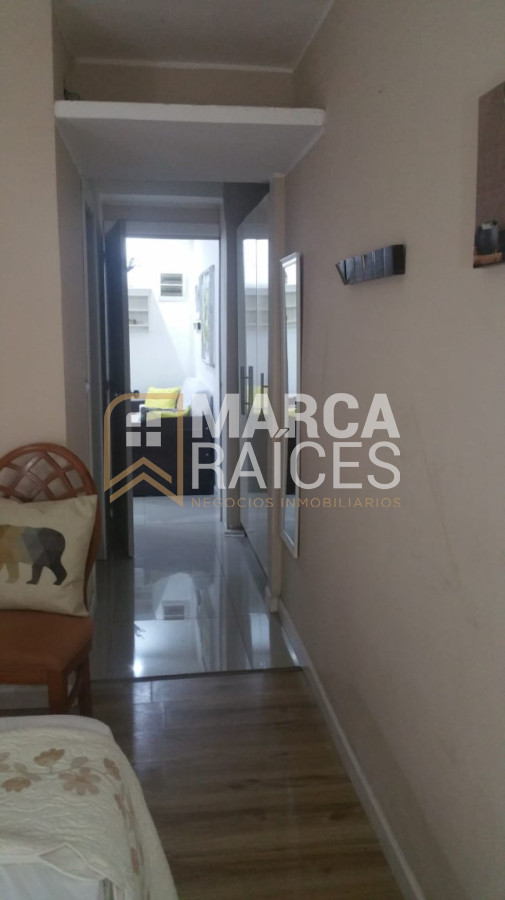 Apartamento ID.1938 - Edificio en venta renta de 13 apartamentos + 10 en construcción Ideal inversor Barrio Sur Montevideo