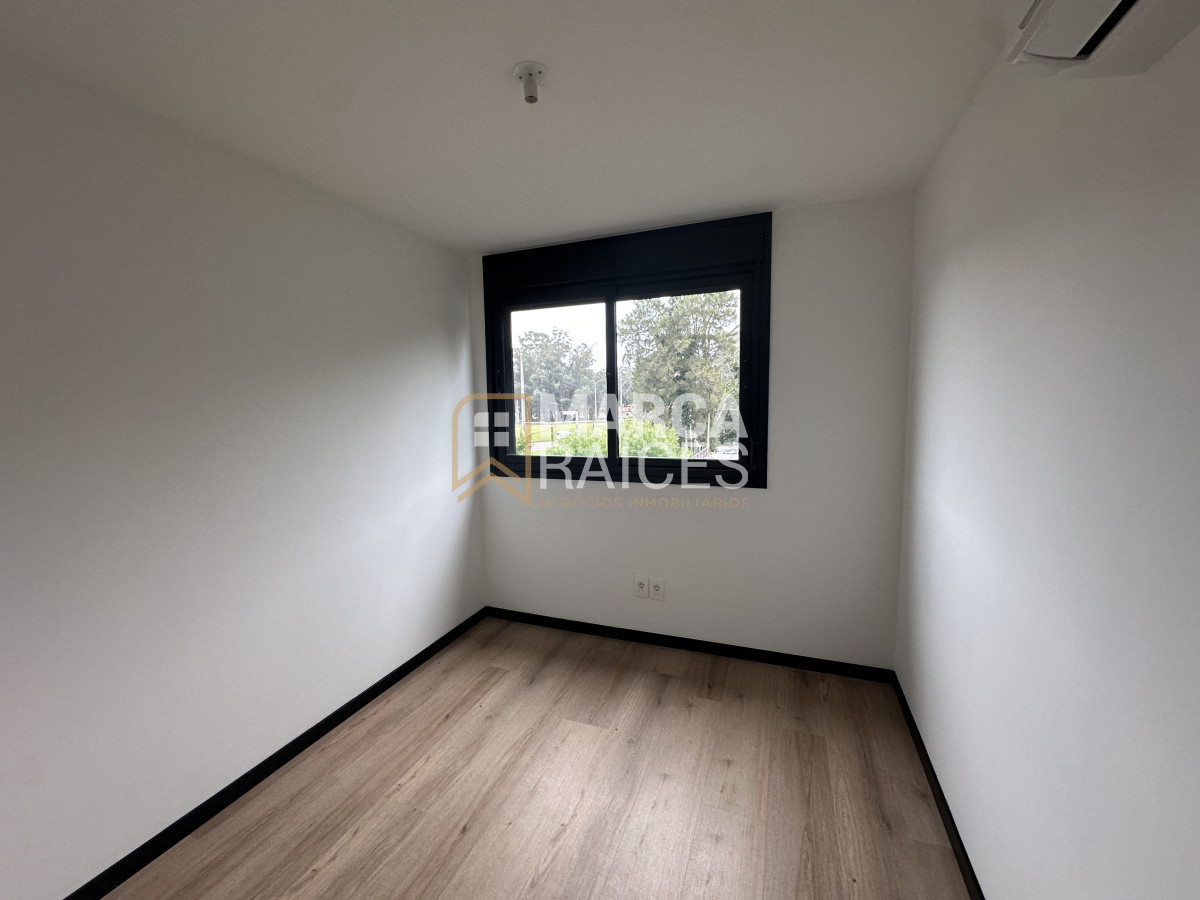 Apartamento ID.1518 - Venta Apartamento 3 Dormitorios 2 baños en construcción Barra de Carrasco Canelones