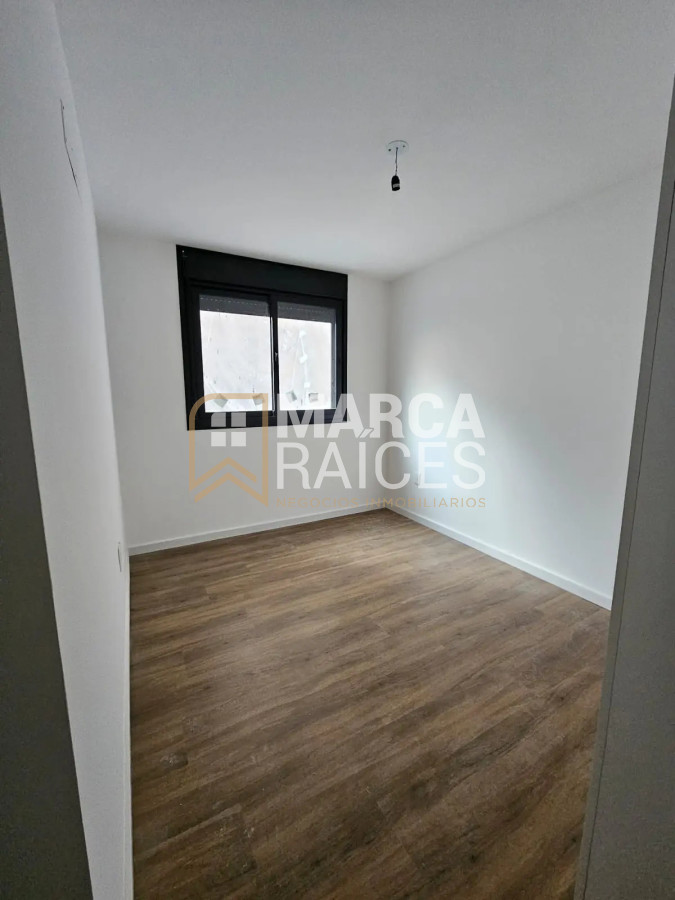 Apartamento ID.1338 - Venta Apartamento 2 Dormitorios a estrenar Centro Montevideo
