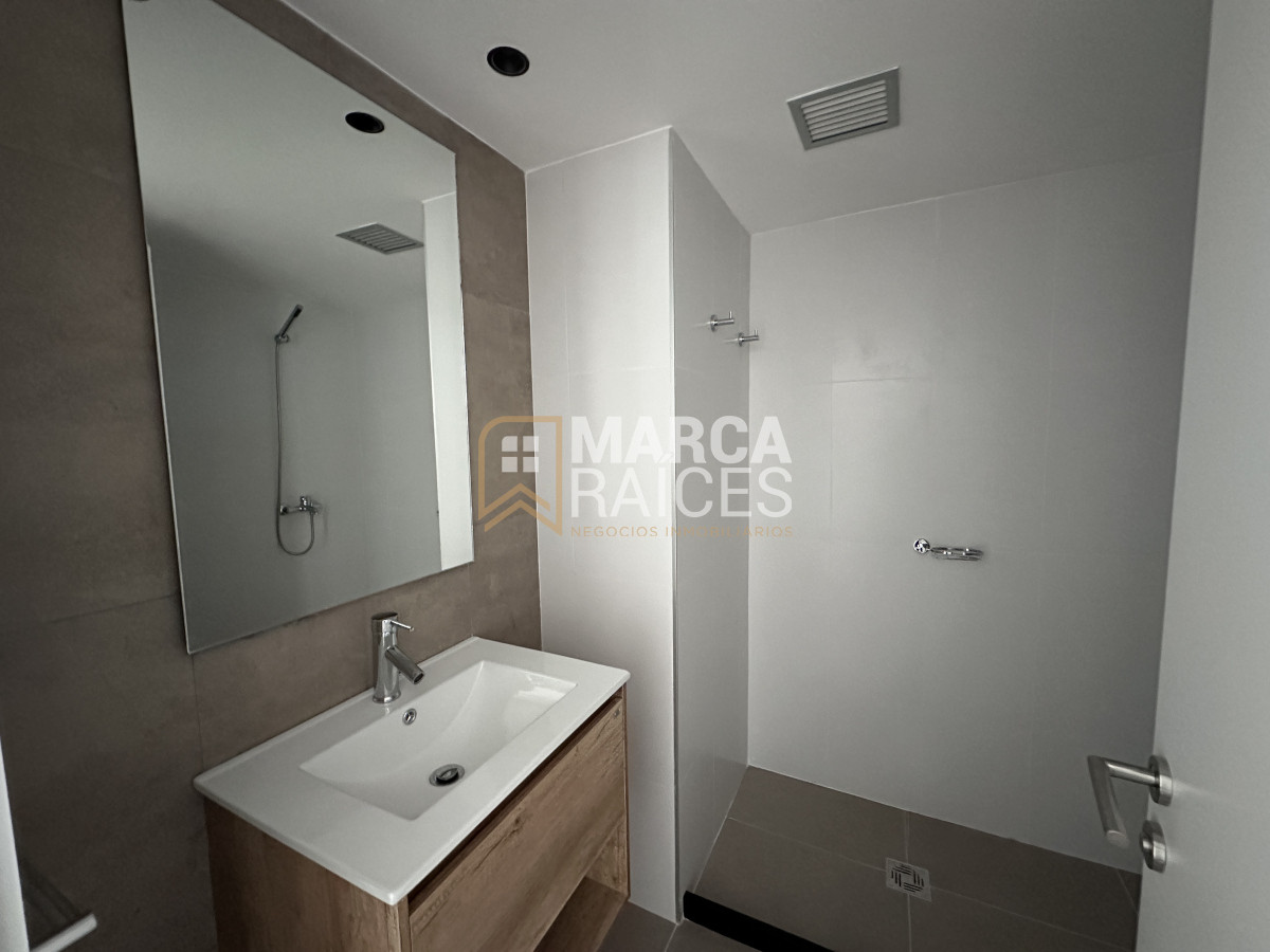 Apartamento ID.1425 - Venta Apartamento 3 Dormitorios a estrenar Lago Calcagno Ciudad de la Costa Canelones
