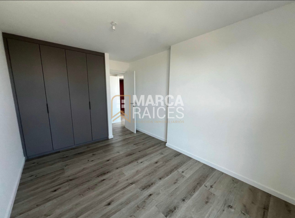 Apartamento ID.761 - Venta Apartamento 2 Dormitorios 2 Baños a estrenar con amenities Buceo Montevideo